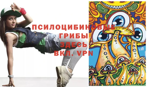 ALPHA-PVP Новокубанск