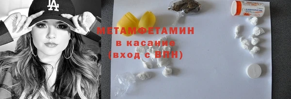 молекула духа Новозыбков