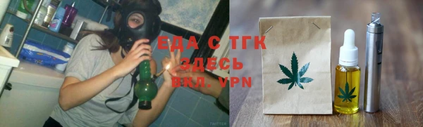молекула духа Новозыбков
