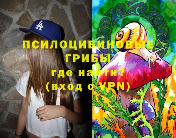 бутират Новодвинск