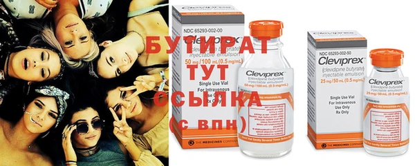 молекула духа Новозыбков